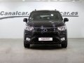 Thumbnail 2 del SsangYong Rodius D22T Premium 178 CV