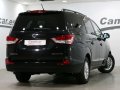 Thumbnail 4 del SsangYong Rodius D22T Premium 178 CV