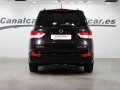 Thumbnail 5 del SsangYong Rodius D22T Premium 178 CV