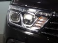 Thumbnail 11 del SsangYong Rodius D22T Premium 178 CV