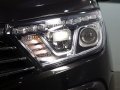 Thumbnail 12 del SsangYong Rodius D22T Premium 178 CV