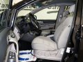 Thumbnail 14 del SsangYong Rodius D22T Premium 178 CV