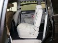 Thumbnail 15 del SsangYong Rodius D22T Premium 178 CV