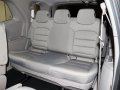 Thumbnail 16 del SsangYong Rodius D22T Premium 178 CV