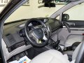 Thumbnail 22 del SsangYong Rodius D22T Premium 178 CV