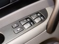 Thumbnail 26 del SsangYong Rodius D22T Premium 178 CV