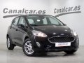 Thumbnail 3 del Ford Fiesta 1.1 Ti-VCT Trend+ 63 kW 85 CV