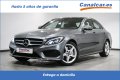 Thumbnail 1 del Mercedes-benz Clase C 350 e