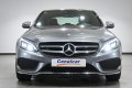 Thumbnail 2 del Mercedes-benz Clase C 350 e