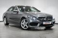 Thumbnail 3 del Mercedes-benz Clase C 350 e