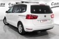 Thumbnail 6 del Seat Alhambra 2.0TDI CR Eco. Reference 140