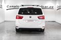 Thumbnail 5 del Seat Alhambra 2.0TDI CR Eco. Reference 140