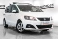 Thumbnail 3 del Seat Alhambra 2.0TDI CR Eco. Reference 140