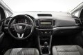 Thumbnail 19 del Seat Alhambra 2.0TDI CR Eco. Reference 140