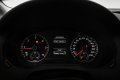 Thumbnail 14 del Seat Alhambra 2.0TDI CR Eco. Reference 140