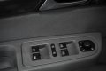 Thumbnail 28 del Seat Alhambra 2.0TDI CR Eco. Reference 140