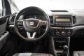 Thumbnail 20 del Seat Alhambra 2.0TDI CR Eco. Reference 140