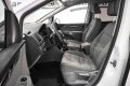 Thumbnail 10 del Seat Alhambra 2.0TDI CR Eco. Reference 140