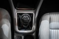 Thumbnail 21 del Seat Alhambra 2.0TDI CR Eco. Reference 140