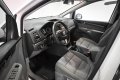 Thumbnail 9 del Seat Alhambra 2.0TDI CR Eco. Reference 140