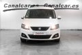 Thumbnail 2 del Seat Alhambra 2.0TDI CR Eco. Reference 140