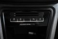 Thumbnail 18 del Seat Alhambra 2.0TDI CR Eco. Reference 140