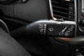 Thumbnail 24 del Seat Alhambra 2.0TDI CR Eco. Reference 140