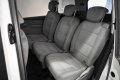 Thumbnail 11 del Seat Alhambra 2.0TDI CR Eco. Reference 140