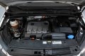 Thumbnail 7 del Seat Alhambra 2.0TDI CR Eco. Reference 140