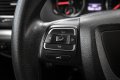 Thumbnail 25 del Seat Alhambra 2.0TDI CR Eco. Reference 140