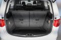 Thumbnail 8 del Seat Alhambra 2.0TDI CR Eco. Reference 140