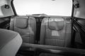 Thumbnail 12 del Seat Alhambra 2.0TDI CR Eco. Reference 140