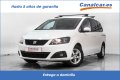 Thumbnail 1 del Seat Alhambra 2.0TDI CR Eco. Reference 140