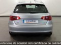 Thumbnail 5 del Audi A3 1.6 TDI CD S -Tronic Attraction 110CV