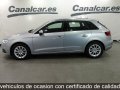 Thumbnail 7 del Audi A3 1.6 TDI CD S -Tronic Attraction 110CV