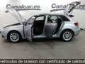 Thumbnail 8 del Audi A3 1.6 TDI CD S -Tronic Attraction 110CV