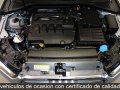 Thumbnail 9 del Audi A3 1.6 TDI CD S -Tronic Attraction 110CV