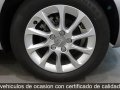 Thumbnail 10 del Audi A3 1.6 TDI CD S -Tronic Attraction 110CV