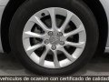 Thumbnail 11 del Audi A3 1.6 TDI CD S -Tronic Attraction 110CV