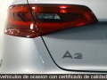 Thumbnail 13 del Audi A3 1.6 TDI CD S -Tronic Attraction 110CV