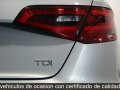 Thumbnail 14 del Audi A3 1.6 TDI CD S -Tronic Attraction 110CV