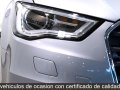 Thumbnail 15 del Audi A3 1.6 TDI CD S -Tronic Attraction 110CV