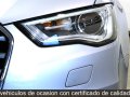 Thumbnail 16 del Audi A3 1.6 TDI CD S -Tronic Attraction 110CV