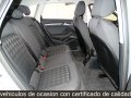 Thumbnail 19 del Audi A3 1.6 TDI CD S -Tronic Attraction 110CV