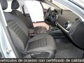 Thumbnail 20 del Audi A3 1.6 TDI CD S -Tronic Attraction 110CV