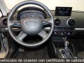 Thumbnail 26 del Audi A3 1.6 TDI CD S -Tronic Attraction 110CV