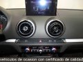 Thumbnail 27 del Audi A3 1.6 TDI CD S -Tronic Attraction 110CV