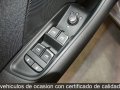 Thumbnail 30 del Audi A3 1.6 TDI CD S -Tronic Attraction 110CV