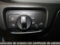 Thumbnail 31 del Audi A3 1.6 TDI CD S -Tronic Attraction 110CV