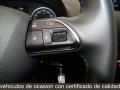 Thumbnail 33 del Audi A3 1.6 TDI CD S -Tronic Attraction 110CV